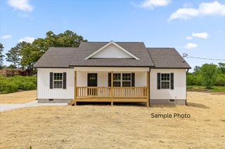 Lot 4 Broad Street, Chatsworth, GA 30705