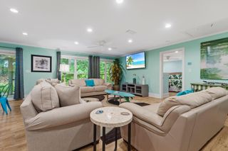 545 Augusta Drive, # 11705, Miramar Beach, FL 32550