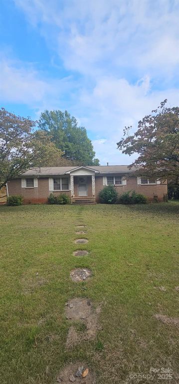 1508 Eden Terrace, Rock Hill, SC 29730