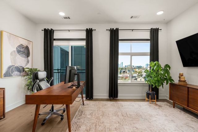 1125 10th Ave N Apt 408, Nashville, TN 37208