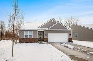 10281 Swan Lake Circle, Ypsilanti, MI 48197
