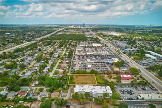 0 N 61 Avenue, Hollywood, FL 33024