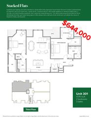 2002 Gildridge Dr Apt 301, Nashville, TN 37221