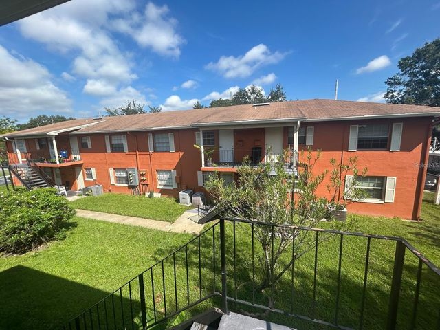 1627 W OAK RIDGE ROAD D, Orlando, FL 32809