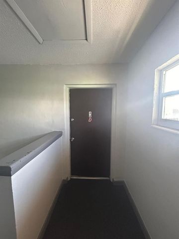 1627 W OAK RIDGE ROAD D, Orlando, FL 32809