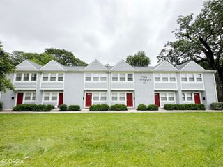 3594 Jefferson Street 1, College Park, GA 30337