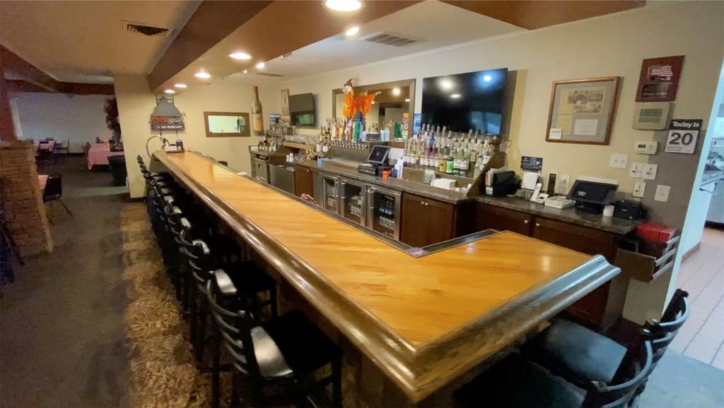 10345 MT Highway 1, Anaconda, MT 59711 photo 10