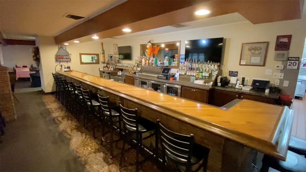 10345 MT Highway 1, Anaconda, MT 59711 photo 11