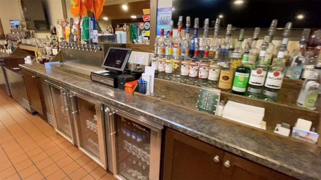 10345 MT Highway 1, Anaconda, MT 59711 photo 12