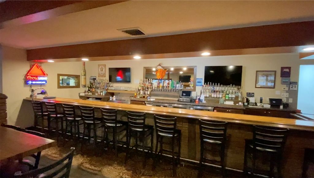 10345 MT Highway 1, Anaconda, MT 59711 photo 13