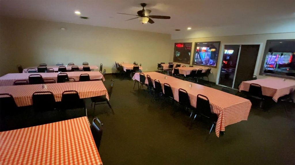 10345 MT Highway 1, Anaconda, MT 59711 photo 15