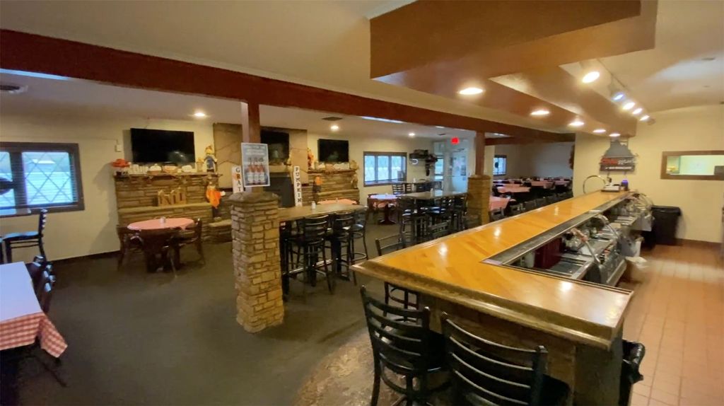 10345 MT Highway 1, Anaconda, MT 59711 photo 16