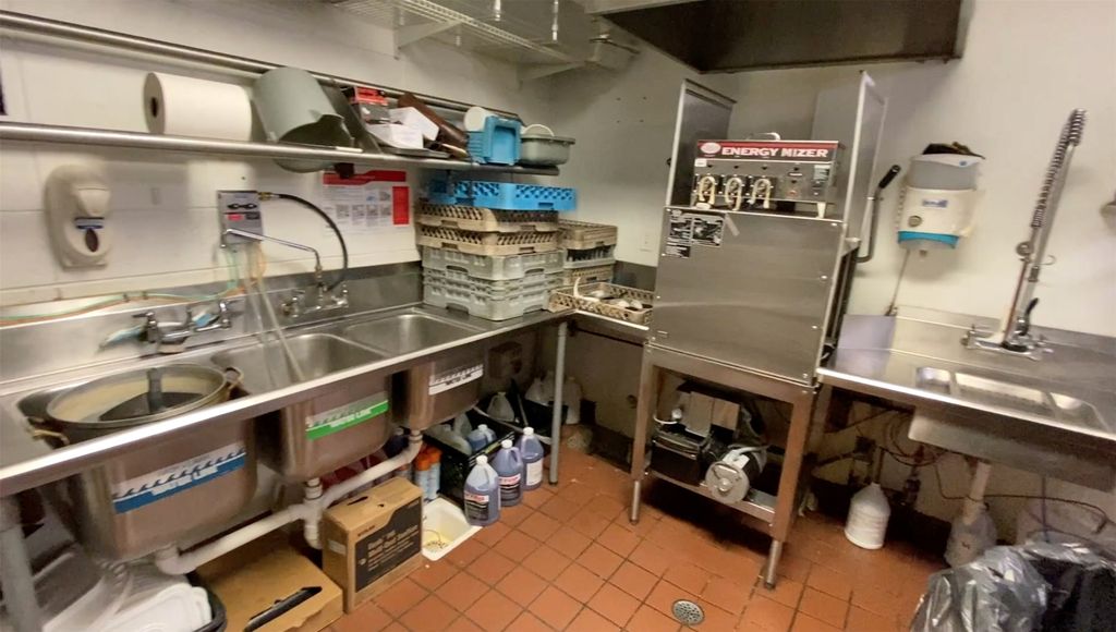 10345 MT Highway 1, Anaconda, MT 59711 photo 17