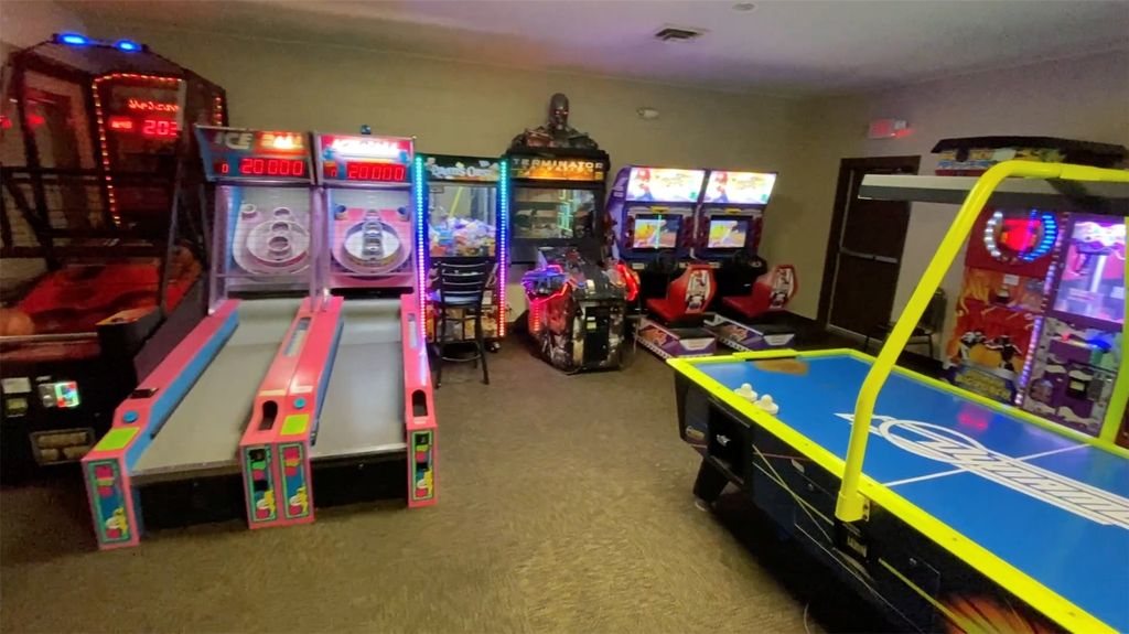 10345 MT Highway 1, Anaconda, MT 59711 photo 19