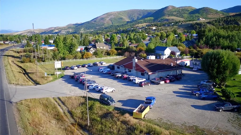 10345 MT Highway 1, Anaconda, MT 59711 photo 2