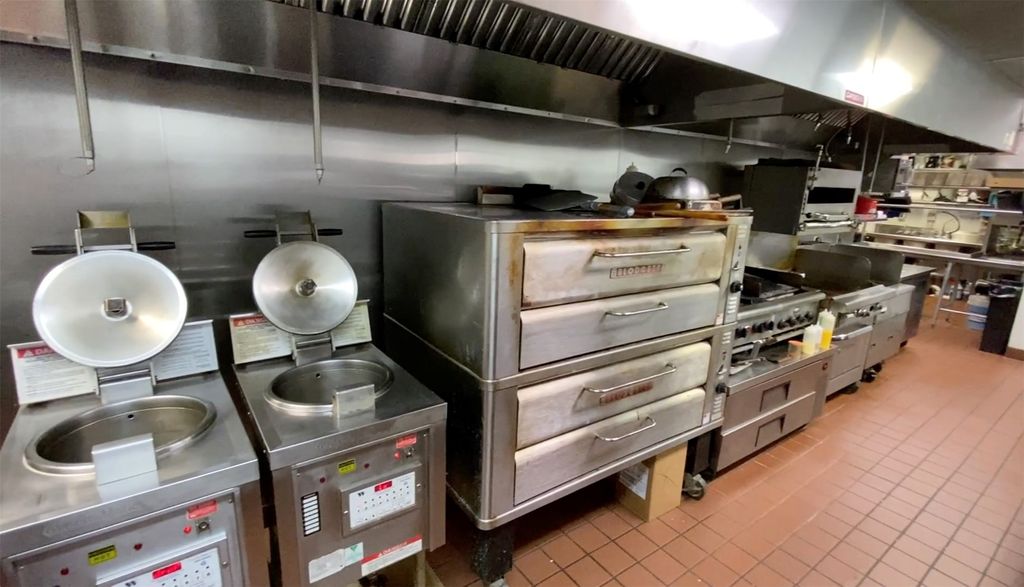 10345 MT Highway 1, Anaconda, MT 59711 photo 20