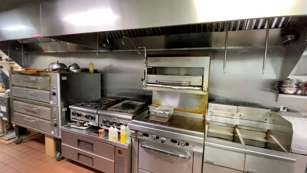 10345 MT Highway 1, Anaconda, MT 59711 photo 21