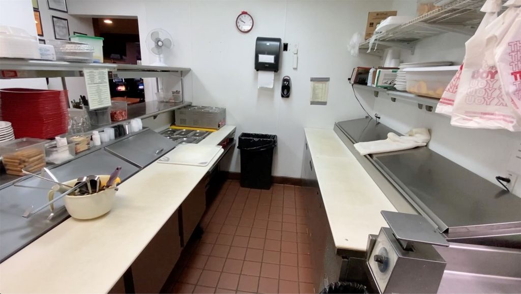 10345 MT Highway 1, Anaconda, MT 59711 photo 22