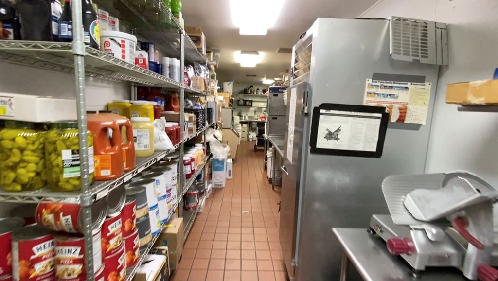 10345 MT Highway 1, Anaconda, MT 59711 photo 24