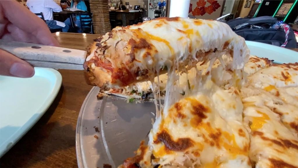 10345 MT Highway 1, Anaconda, MT 59711 photo 25