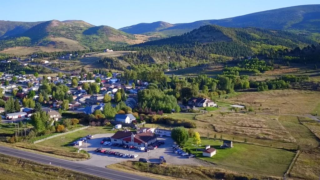 10345 MT Highway 1, Anaconda, MT 59711 photo 3