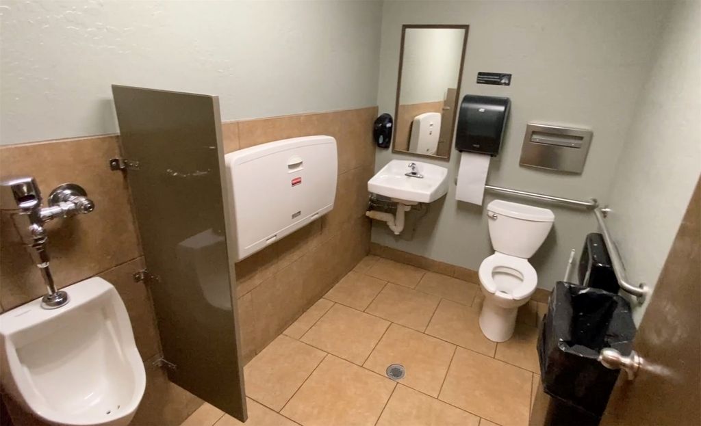 10345 MT Highway 1, Anaconda, MT 59711 photo 30