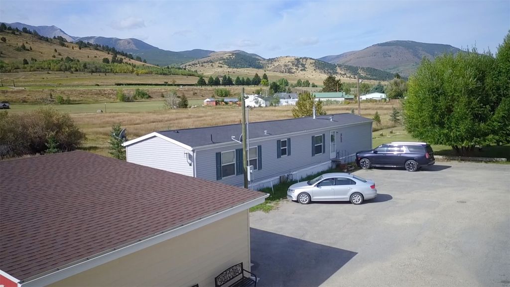 10345 MT Highway 1, Anaconda, MT 59711 photo 32