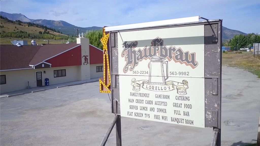 10345 MT Highway 1, Anaconda, MT 59711 photo 33