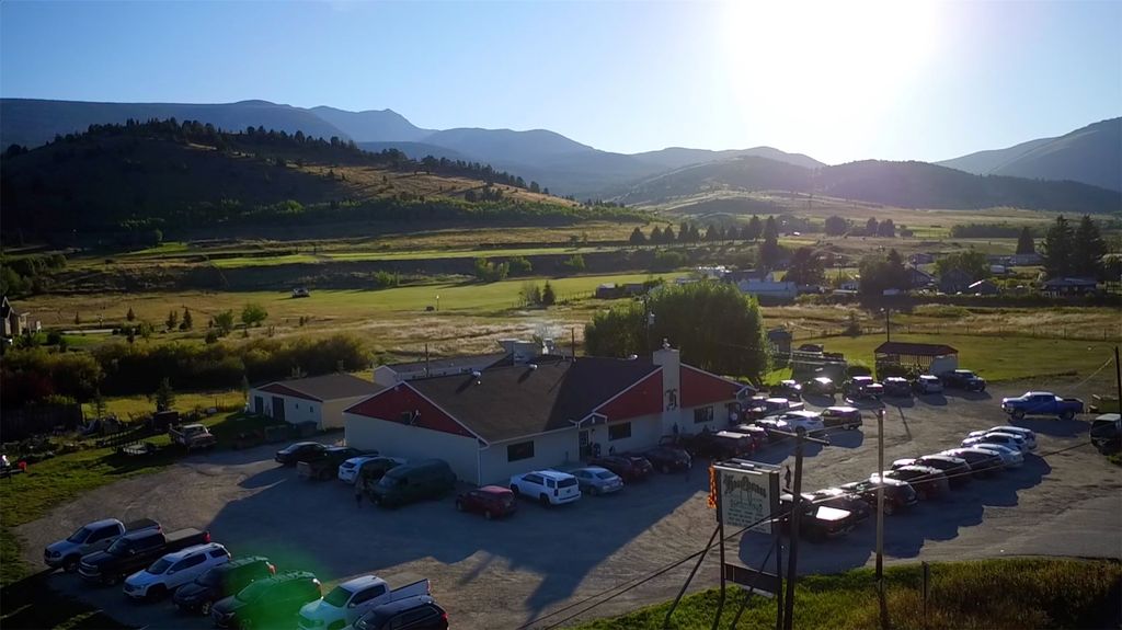 10345 MT Highway 1, Anaconda, MT 59711 photo 6