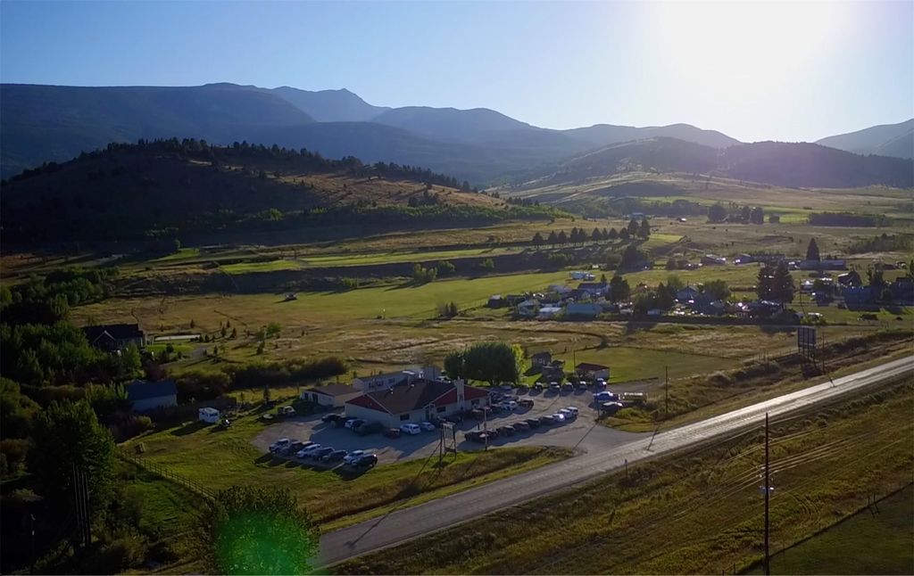 10345 MT Highway 1, Anaconda, MT 59711 photo 8