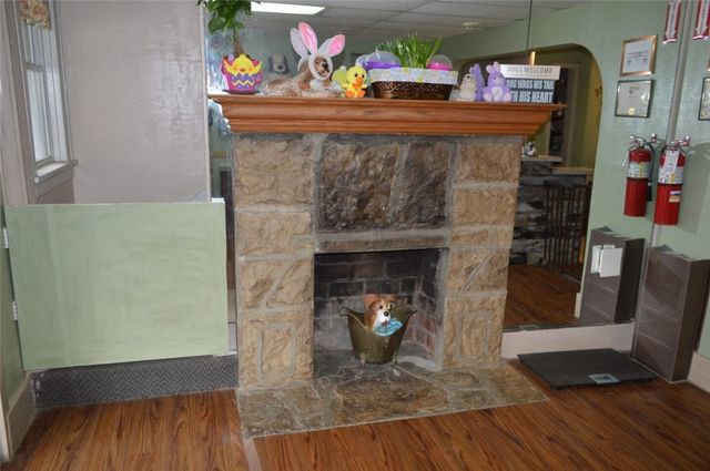 53 Oak Spring Road, South Strabane, PA 15301