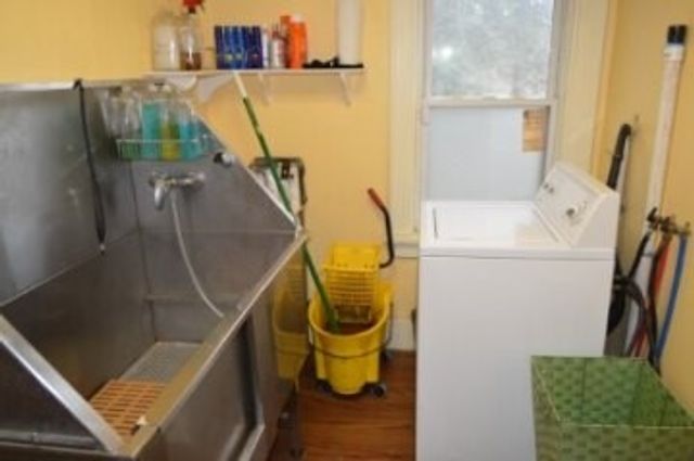 53 Oak Spring Road, South Strabane, PA 15301