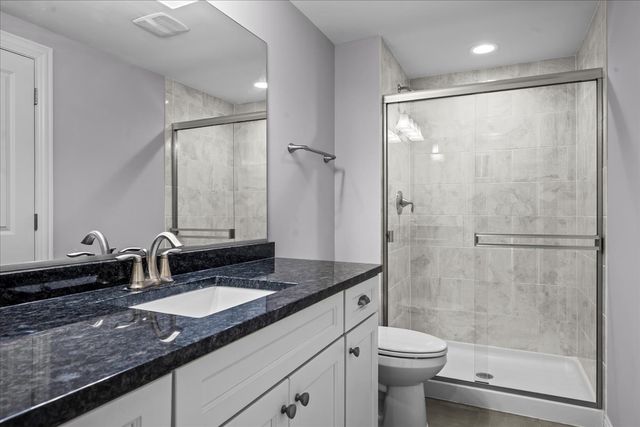 995 Harvard Court, Highland Park, IL 60035