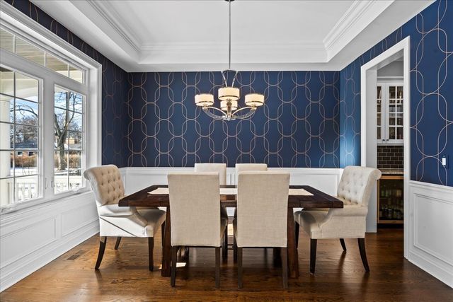 995 Harvard Court, Highland Park, IL 60035