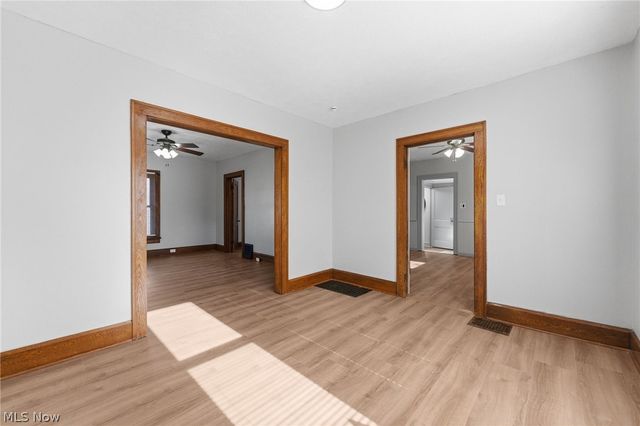 3237 State Street NW, North Canton, OH 44720