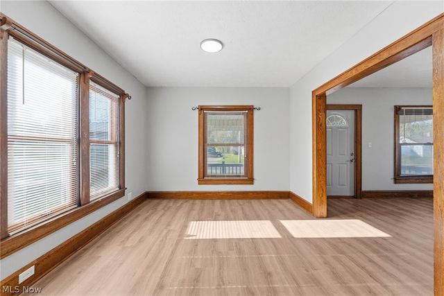 3237 State Street NW, North Canton, OH 44720