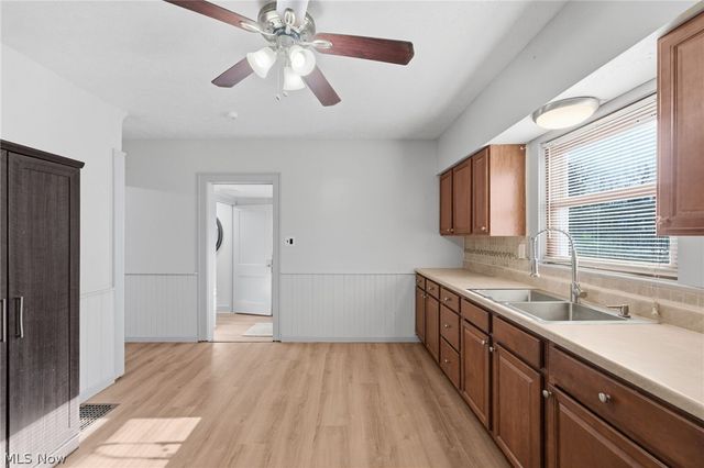 3237 State Street NW, North Canton, OH 44720