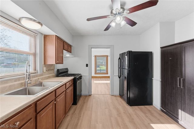 3237 State Street NW, North Canton, OH 44720