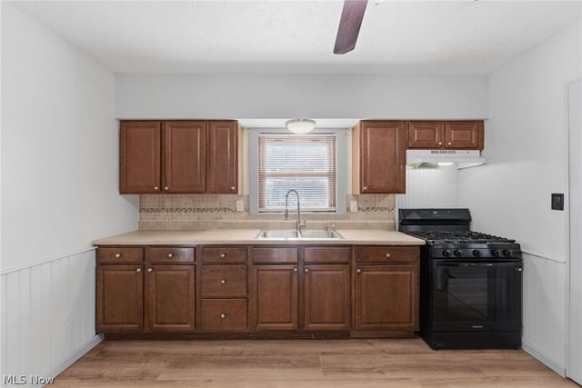 3237 State Street NW, North Canton, OH 44720