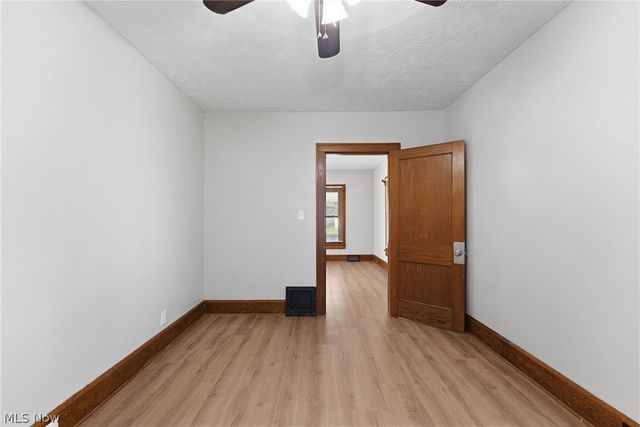 3237 State Street NW, North Canton, OH 44720