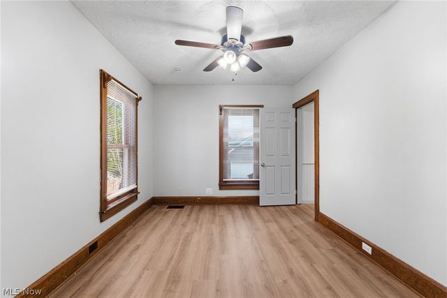 3237 State Street NW, North Canton, OH 44720