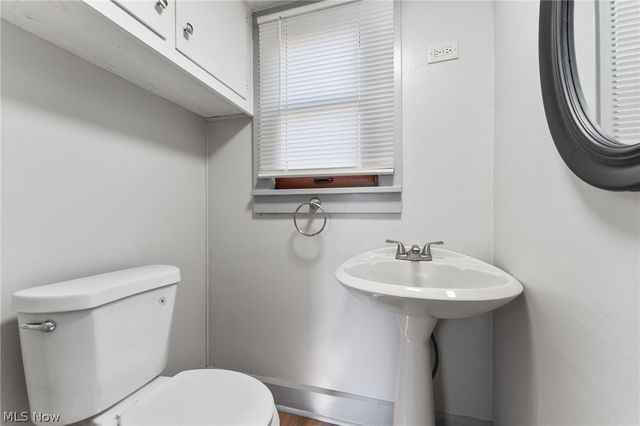 3237 State Street NW, North Canton, OH 44720