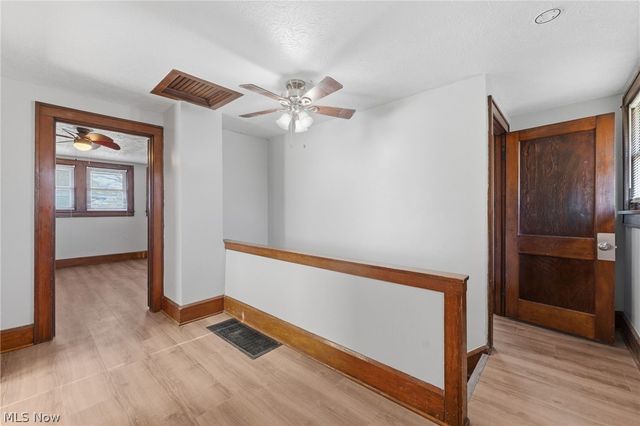 3237 State Street NW, North Canton, OH 44720