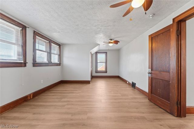 3237 State Street NW, North Canton, OH 44720