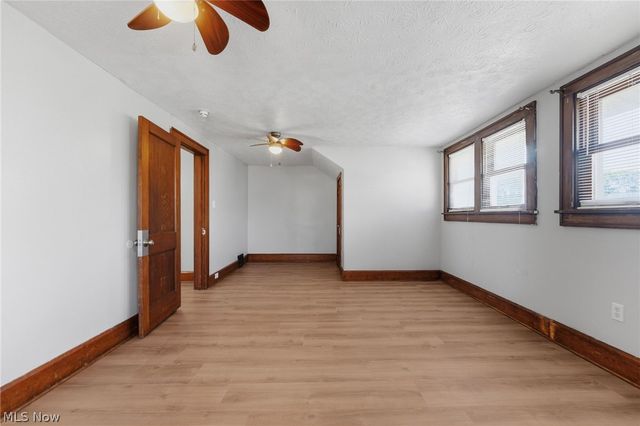 3237 State Street NW, North Canton, OH 44720