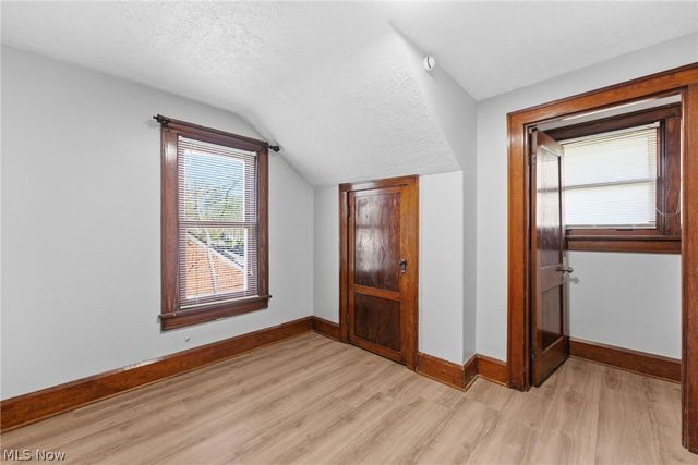 3237 State Street NW, North Canton, OH 44720