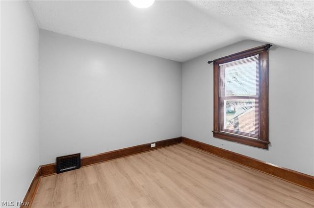 3237 State Street NW, North Canton, OH 44720