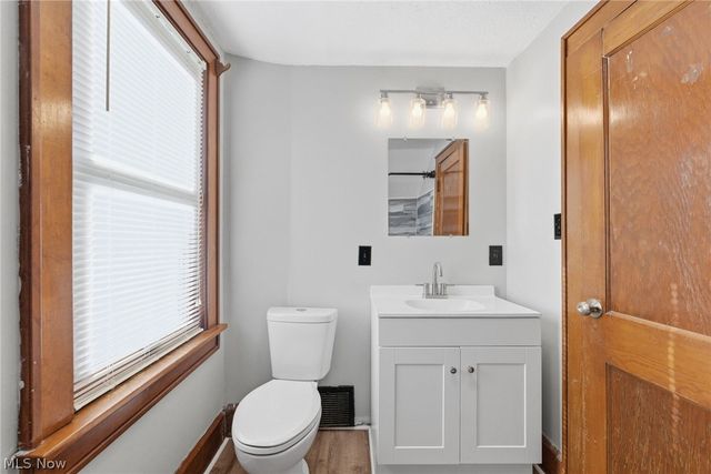 3237 State Street NW, North Canton, OH 44720