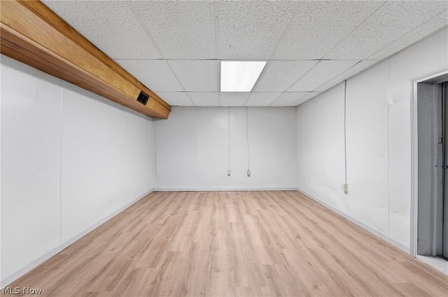 3237 State Street NW, North Canton, OH 44720