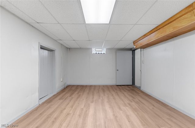 3237 State Street NW, North Canton, OH 44720